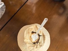 -水果天空(东葛店)