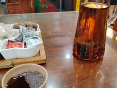 -那家老院子东北菜·饺子·小鸡炖蘑菇(艳华街店)