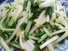 -生态苑农庄(十里画廊遇龙河店)