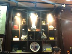 -爆肚冯(廊房二条店)