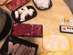 -合记汕头牛肉店(嘉禾路店)