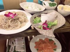 -新廊桥(原科华廊桥店)