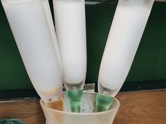-聚汇坊椰子鸡·山野菌(环市东店)
