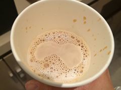 -成都武侯祠希尔顿惠庭酒店