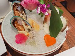 -珍宝轩海鲜火锅(碧湖大厦店)