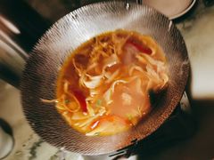 -東大方(海宁海昌路店)