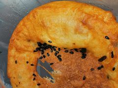 -小秋水饺(大成路总店)
