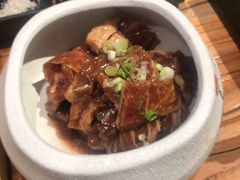 -黑牛の店·和牛烧肉(大悦城店)