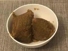 -赵记粽子(司前街店)