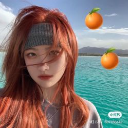 -天姿美发·时尚造型