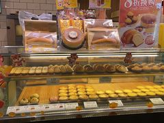 -芳叔(江南新地店)