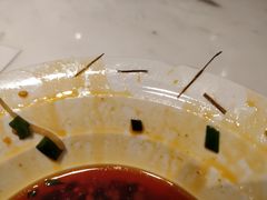-成都你六姐·牛肉冒菜·麻辣香锅(长泰广场店)