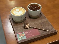 -Again Coffee Roaster(香蜜湖店)