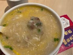 -避风塘(嘉兴八佰伴店)