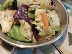 -美森西餐厅(曙光大道店)