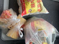 -芦庄子桂顺斋(和平路总店)