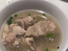 -金汤宴餐厅·粤菜(德云社店)