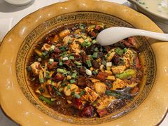 -百年粉蒸牛肉