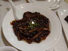 -梅龙镇酒家(南京西路总店)