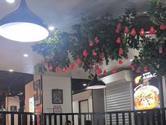 -来相会饺子·新辽菜(甘家口店)