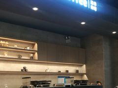 -瑞幸咖啡(118广场店)