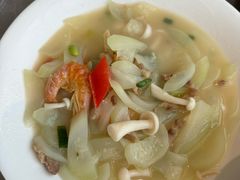 -阿毛饭店·正宗宁波菜(儿童公园旗舰店)
