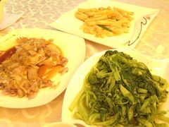 iphone_upload_pic-凤凰轩·尾牙宴·生日宴(十里银滩店)