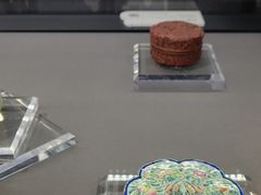 -上海观复博物馆