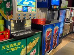 -爱客得牛排海鲜烤肉·火锅自助(春熙路黑金好店)