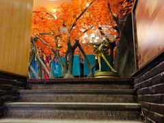 -湘聚缘.湖南菜(光明路店)