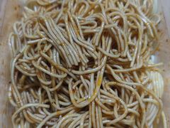 -冯百汇羊肉馆(新安店)