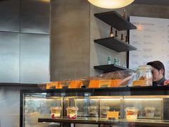 -Wagas沃歌斯(合生汇店)