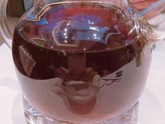 -百富源·海鲜辽菜(和平北大街店)