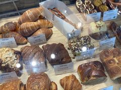-DRUNK BAKER(上海陕康里店)