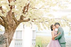 点击看大图 -戛纳印象摄影(潮拍定制馆)