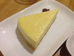iphone_upload_pic-Cafe Villa