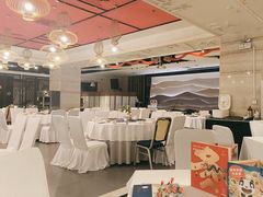 -眉州东坡(华联万柳店)