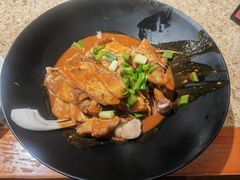-金谷园饺子馆(北邮总店)