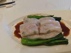 -龙悦湾酒家·八阵鱼生·渔人码头店
