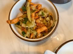 -曹家小菜(胜太路店)