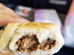 -长发西饼(临顿路店)