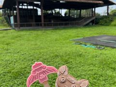 -良渚古城遗址公园