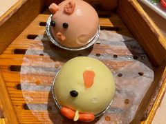-避风塘(五角场店)