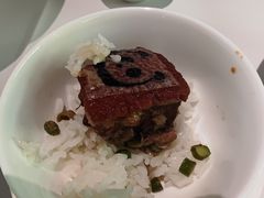-眉州东坡·熊猫主题餐厅(枫蓝店)