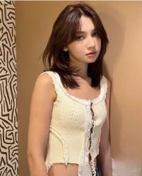 -汤尼英盖TONI&GUY-essensuals