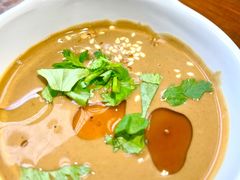 小料-大明铜锅·烤涮坊·烧烤(新开路店)