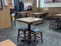 -小条食堂(筼筜天虹店)