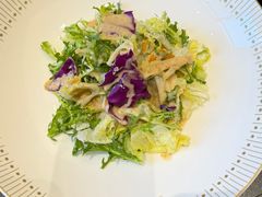 -伊和园清真餐饮
