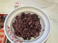 -渝是乎川渝小炒(新世界百货望京店)