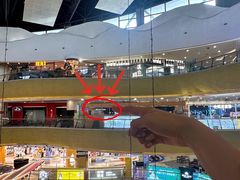 -川知味(京华城店)